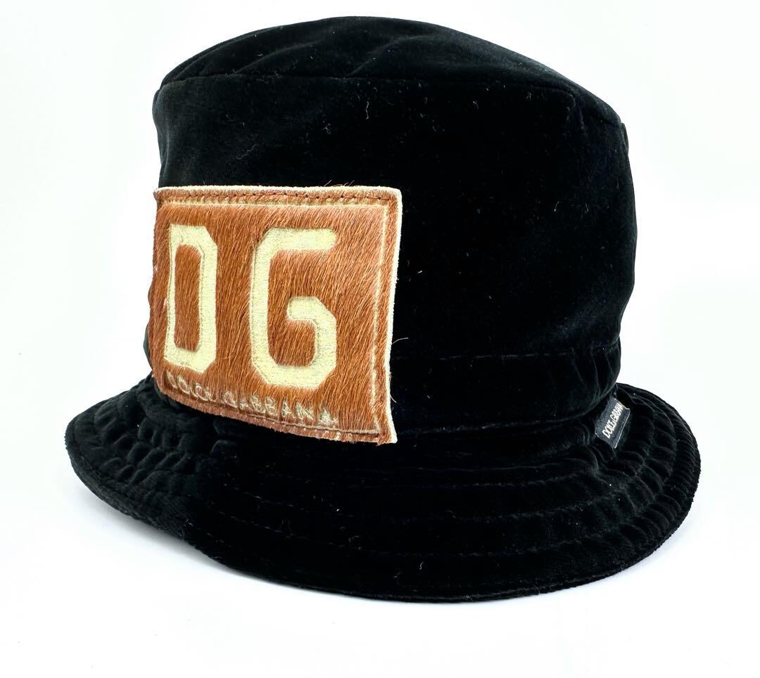 D &G男子用帽子 楽天市場】D&G（帽子｜バッグ・小物・ブランド雑貨）の通販