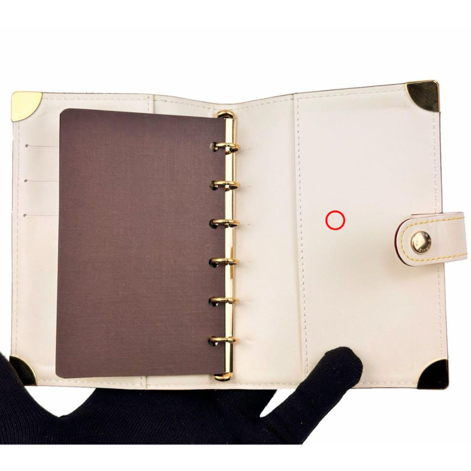LV๑ルイヴィトン*スハリ アジェンダPM✧ブロン๑アイボリー LV๑ルイヴィトン*スハリ アジェンダPM✧ブロン๑アイボリー