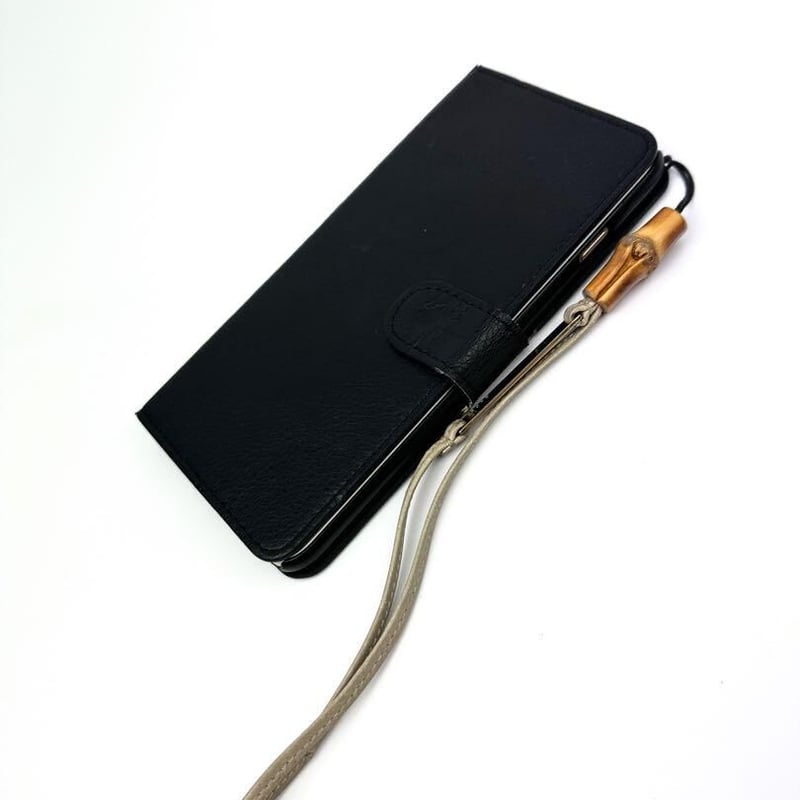 グッチ GUCCI バンブー 竹 ストラップ 紐 ロゴプレート ゴールド グッチ GUCCI バンブー 竹 ストラップ 紐 ロゴプレート ゴールド