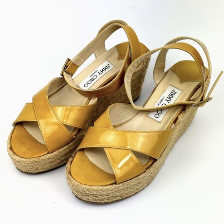 ジミーチュウ | STORES