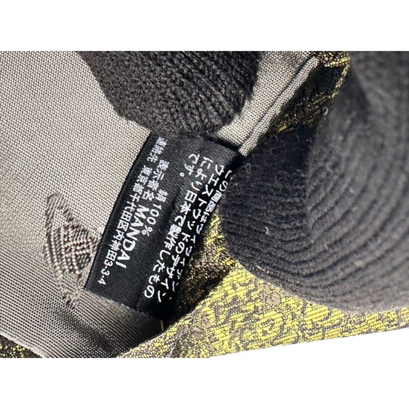 ヴィヴィアンウエストウッド Vivienne Westwood オーブ ネクタイ ヴィヴィアンウエストウッド Vivienne Westwood オーブ ネクタイ