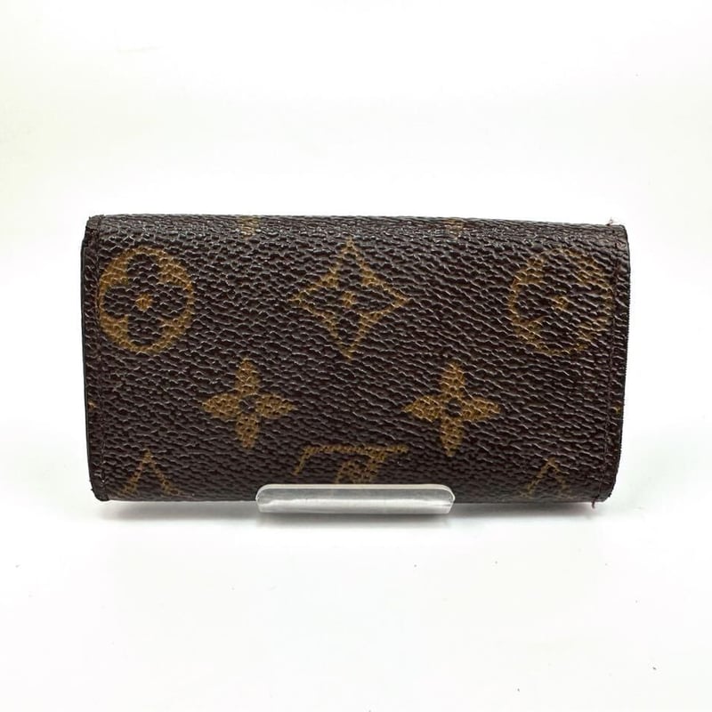 1 【美品】LOUIS VUITTON ルイヴィトン M62631 モノグラム LOUIS VUITTON - LOUIS VUITTON ルイヴィトン M62631 モノグラム