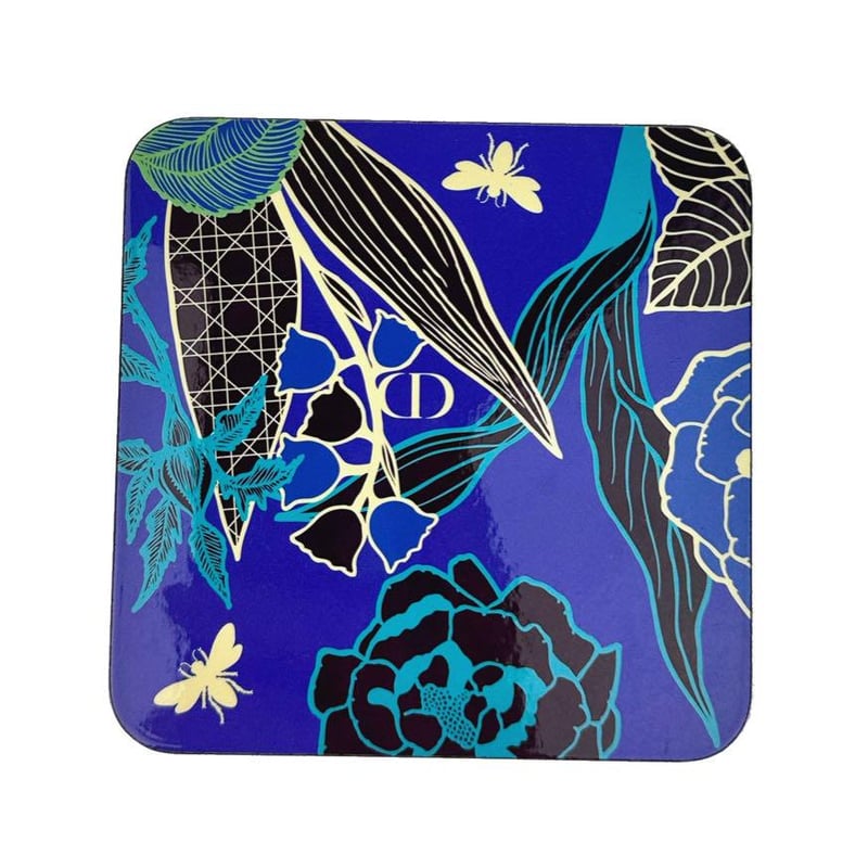 クリスチャンディオール Christian Dior コースター グラス置き