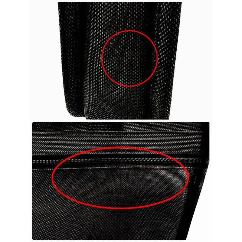 TUMI トゥミ ブリーフケース ビジネスバッグ ブラック 黒 A4 ノートPC