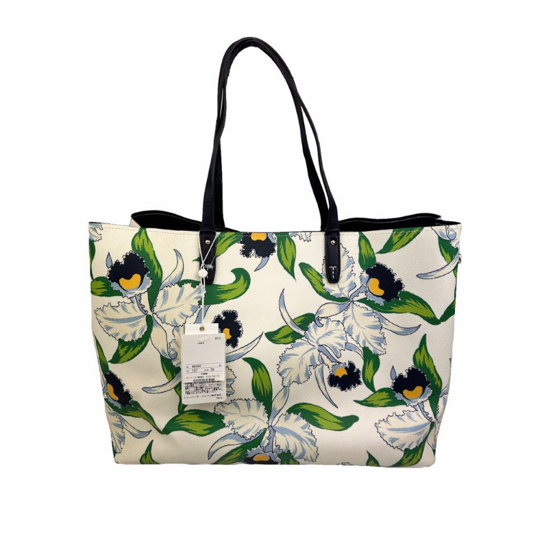 TORY BURCH トリーバーチ ケリントン トートバッグ original