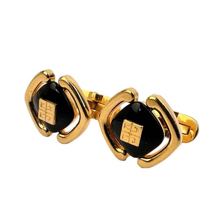 スーツアクセサリー | STORES