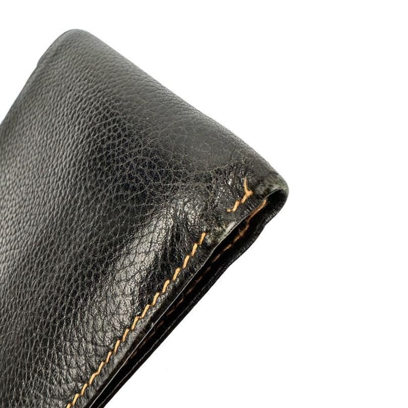 【未使用】dunhillダンヒル　折財布　匿名配送❤︎ 未使用品》dunhill(ダンヒル)折財布