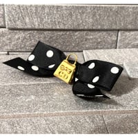 希少　グッチ　ペーパーウエイト　書道　モノグラム　マルチカラー　インテリア　総柄 希少 グッチ ペーパーウエイト 書道 モノグラム マルチカラー