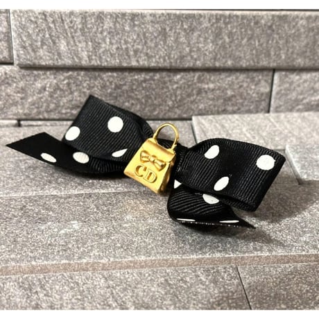 ミスディオール | STORES ミスディオール | STORES