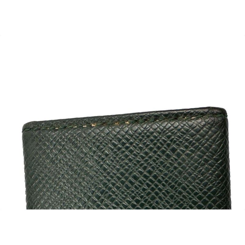 LV๑ルイヴィトン*4連キーケース✧M3052P๑ミュルティクレ 4 LV๑ルイヴィトン*4連キーケース✧M3052P๑ミュルティクレ 4