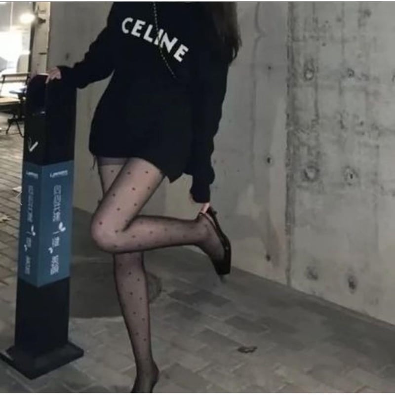 セリーヌ CELINE 2A19R423P.38NO パッチ付きオーバーサイズ セリーヌ CELINE 2A19R423P.38NO パッチ付きオーバーサイズ