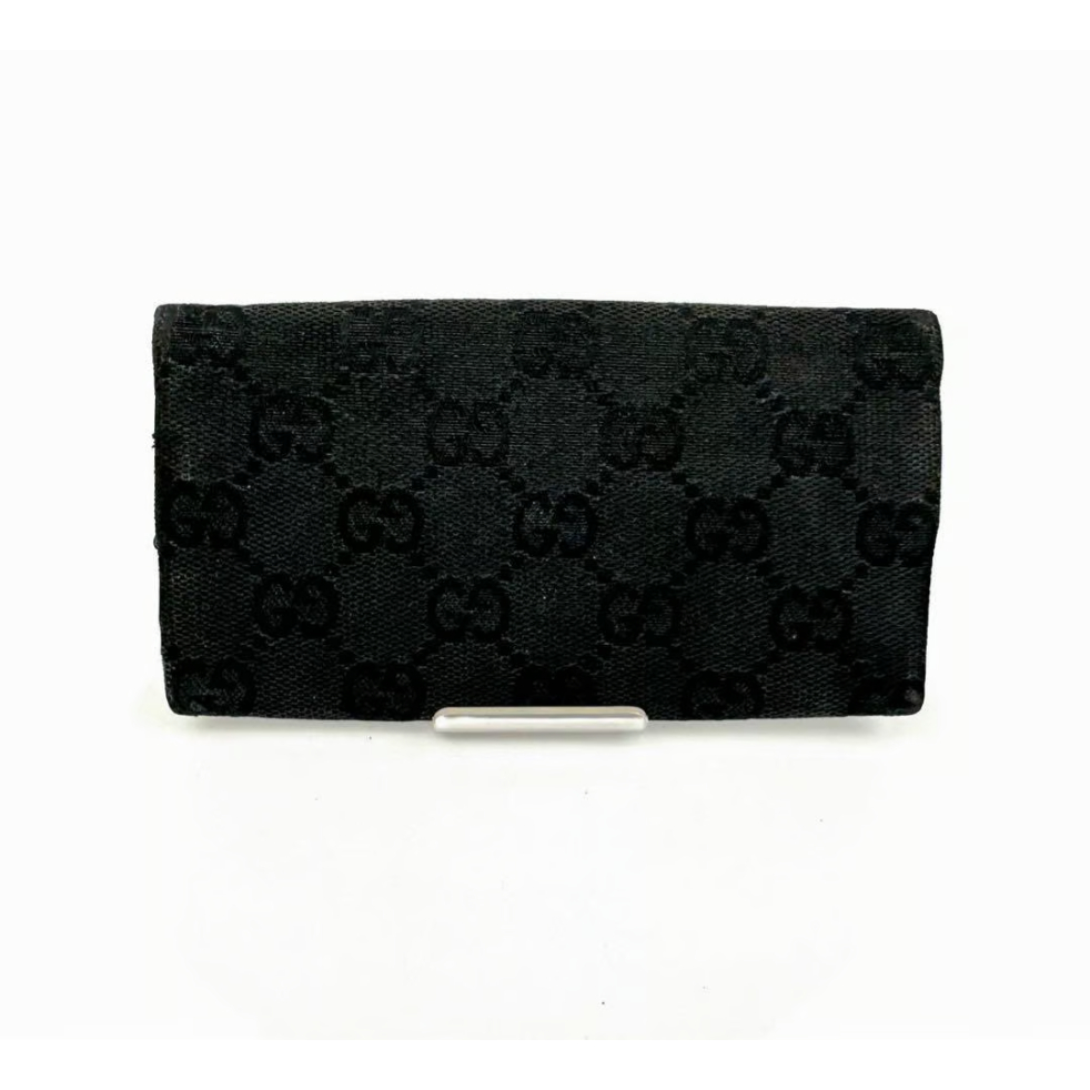 ＊最終価格＊GUCCI モノグラム　ティッシュボックス 最終価格＊GUCCI モノグラム ティッシュボックス 楽天市場