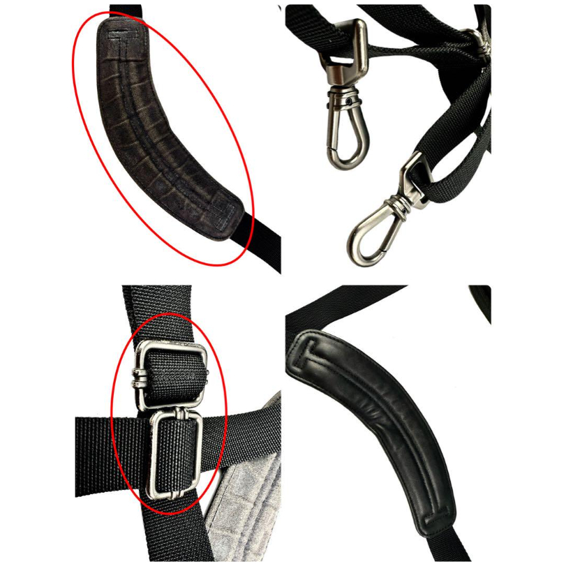 TUMI トゥミ ブリーフケース ビジネスバッグ ブラック 黒 A4 ノートPC