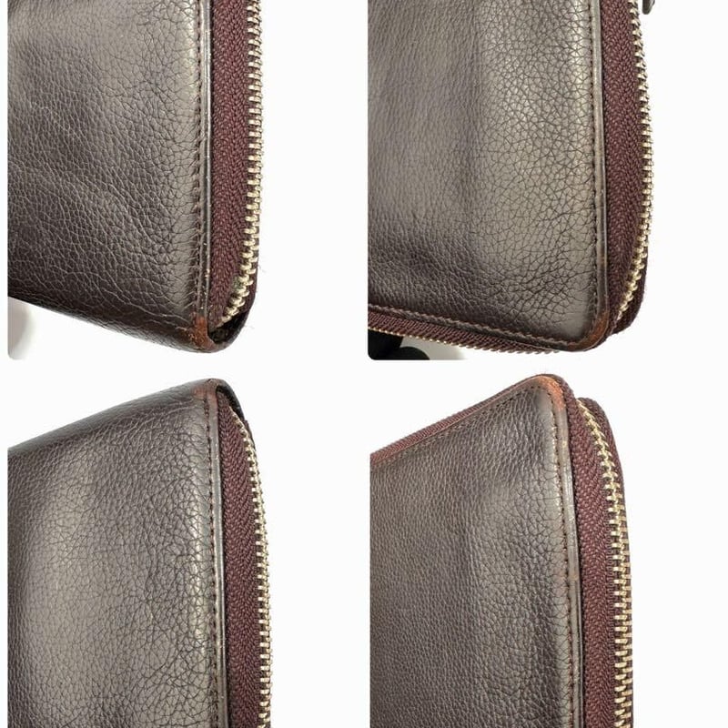カルバンクライン 牛革 長財布 ラウンドファスナー 収納量◎ ボルドー 楽天市場】CK CALVIN KLEINカルバンクライン牛革 長財布ラウンド