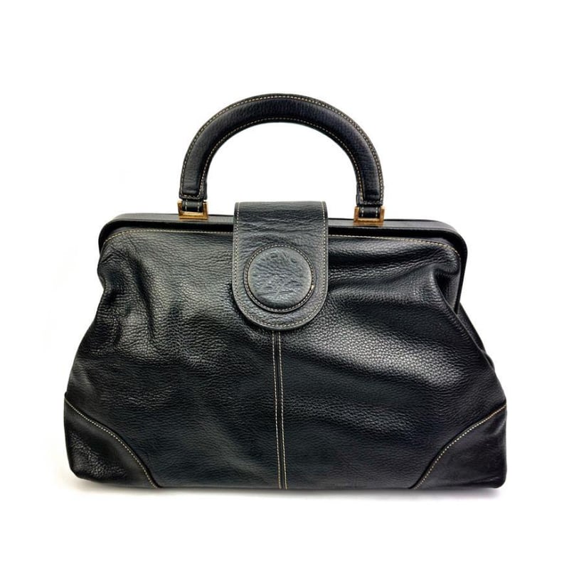 ジバンシーライフ GIVENCHY Life ハンドバッグ ワンマイルバッグ ジバンシーライフ GIVENCHY Life ハンドバッグ ワンマイルバッグ