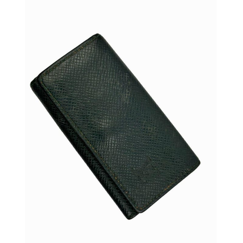 LV๑ルイヴィトン*4連キーケース✧M3052P๑ミュルティクレ 4 LV๑ルイヴィトン*4連キーケース✧M3052P๑ミュルティクレ 4
