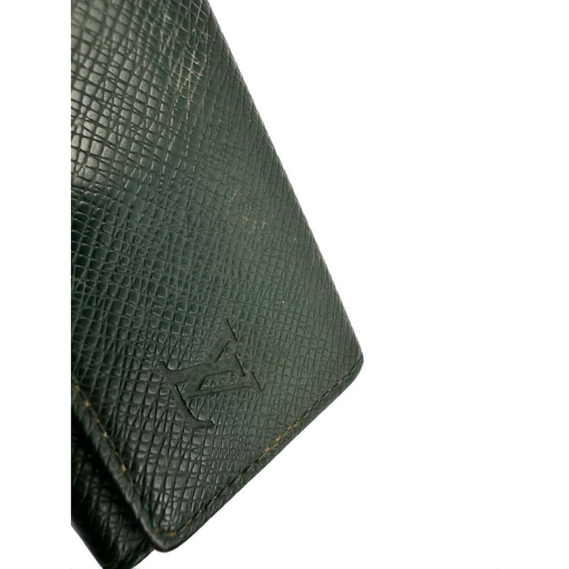LV๑ルイヴィトン*4連キーケース✧M3052P๑ミュルティクレ 4 LV๑ルイヴィトン*4連キーケース✧M3052P๑ミュルティクレ 4