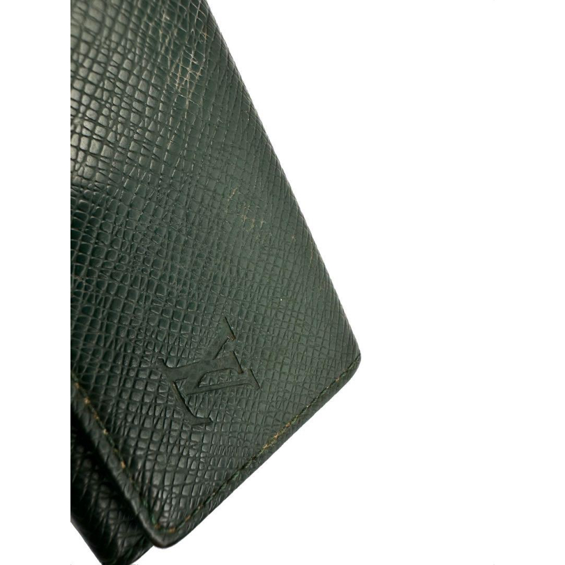 LV๑ルイヴィトン*4連キーケース✧M3052P๑ミュルティクレ 4 LV๑ルイヴィトン*4連キーケース✧M3052P๑ミュルティクレ 4
