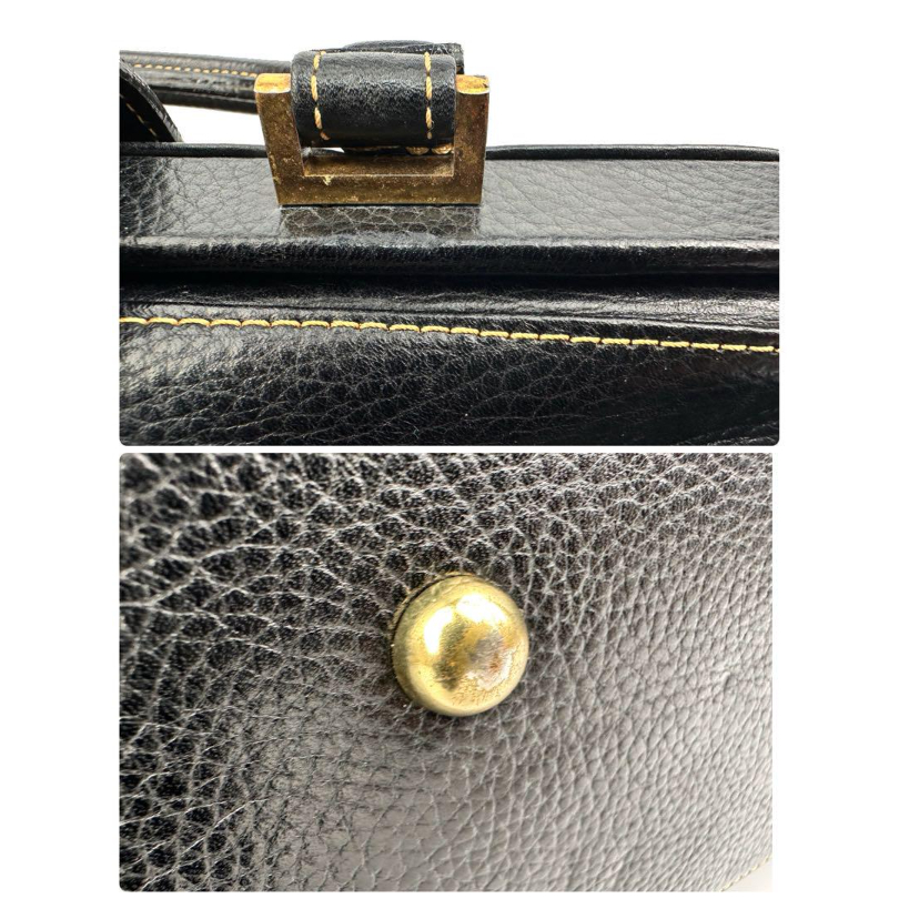 ジバンシーライフ GIVENCHY Life ハンドバッグ ワンマイルバッグ