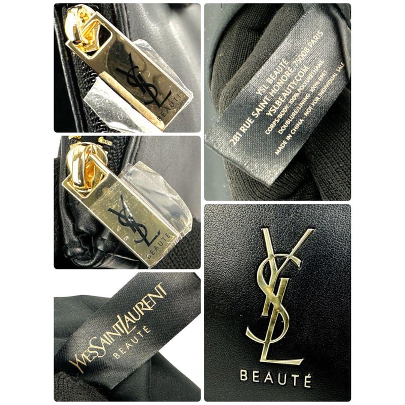 Yves Saint LaurentYSLイヴ サンローランサンダル39 赤黒い 売買 Yves Saint LaurentYSLイヴ サンローランサンダル39 赤黒い 売買