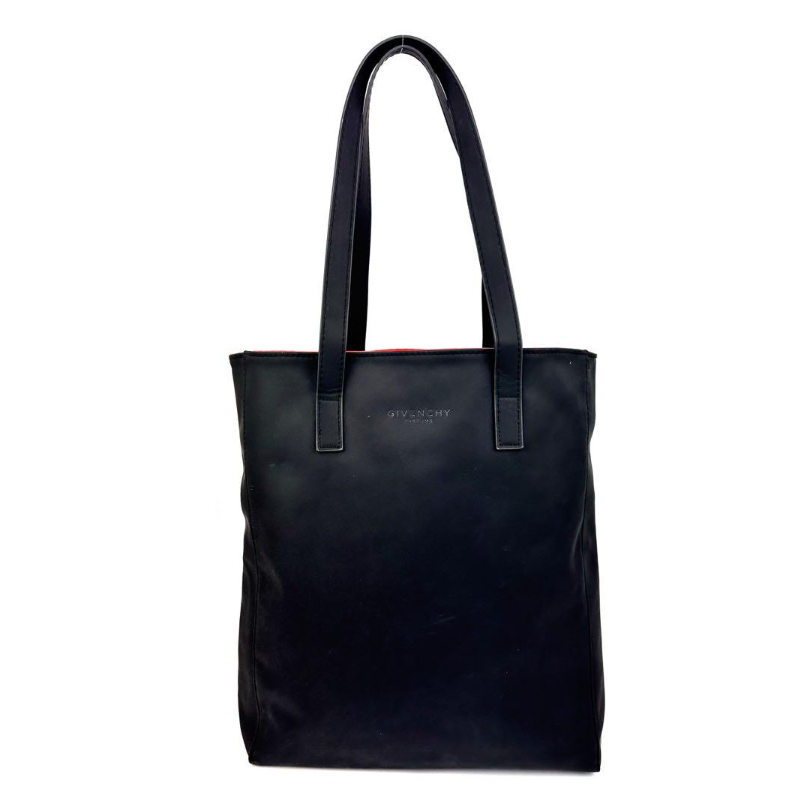 ジバンシィ GIVENCH 肩掛け トートバッグ ワンマイルバッグ