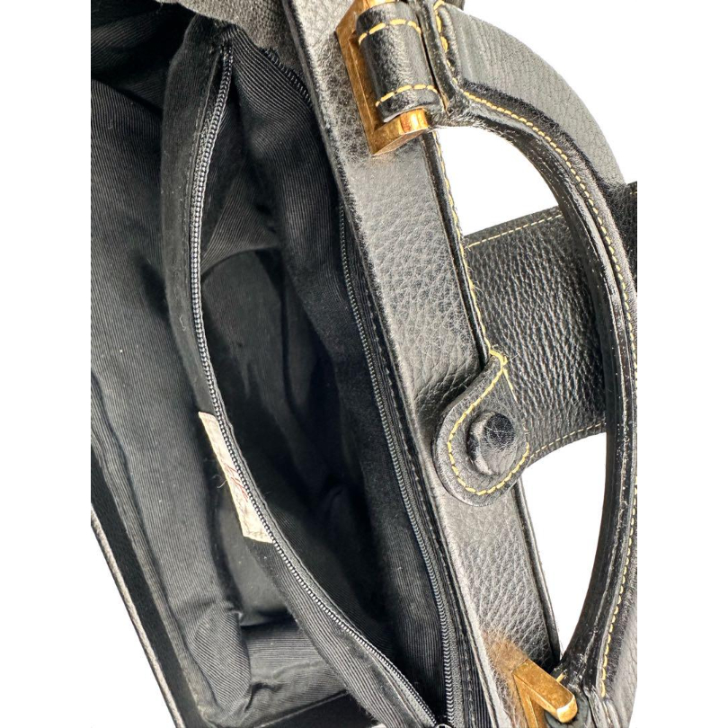 ジバンシーライフ GIVENCHY Life ハンドバッグ ワンマイルバッグ