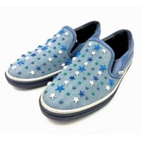ヴィヴィアンウエストウッド Vivienne Westwood オーブ ネクタイ MANDAI