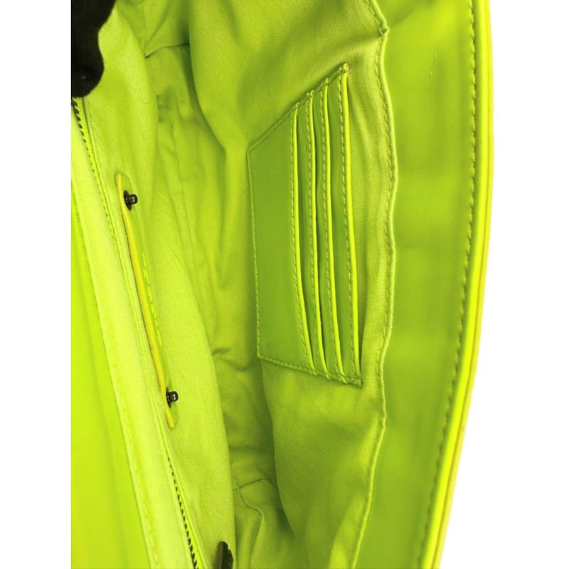 DIESEL 2way ハンドバッグ トート ショルダーバッグ グリーン DIESEL ディーゼル 2WAY ハンドバッグ ショルダーバッグ