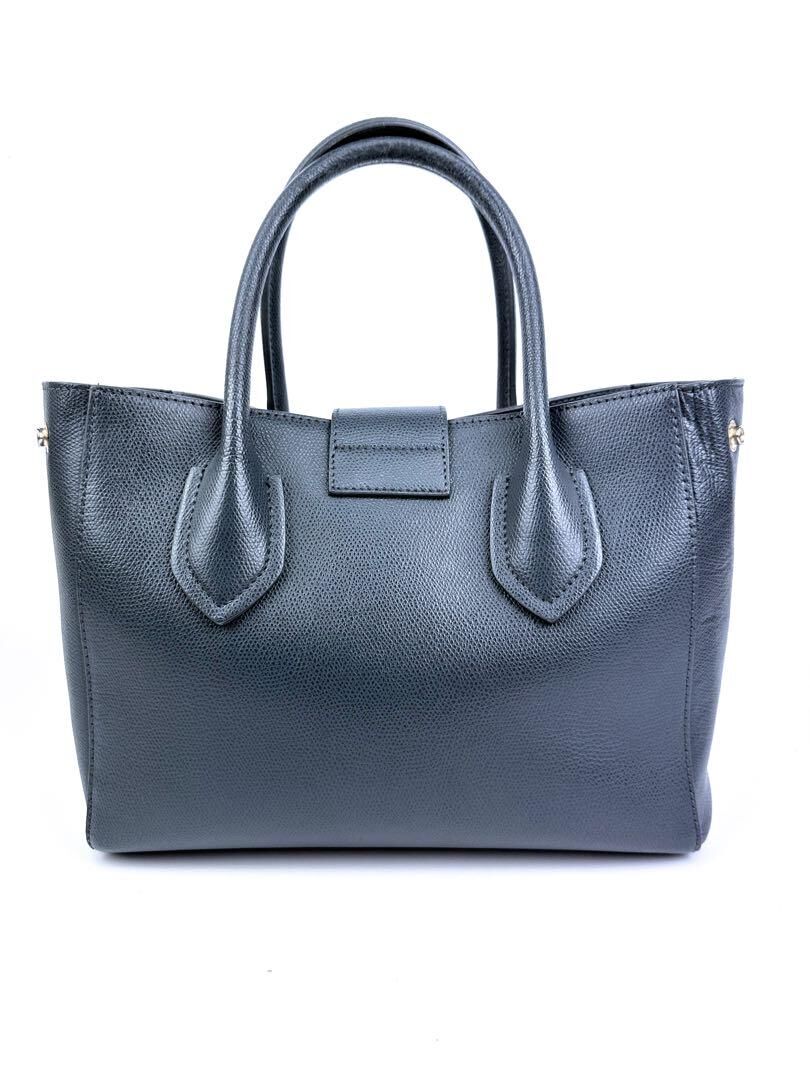 美品✨フルラ ハンドバッグ　メトロポリス　2WAY　サッチェル　グレー　レザー 楽天市場】Furla フルラ ハンドバッグ METROPOLIS REMIX メトロ