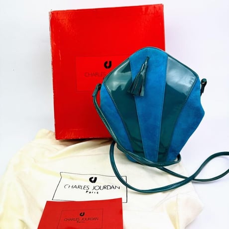 STORES がま口の検索結果