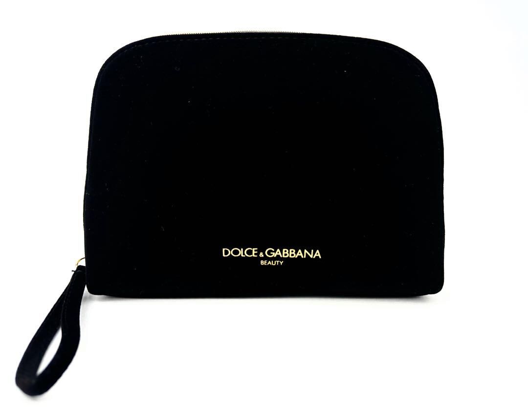 【美品】ドルチェ&ガッバー ベスト ジレ ベロア イタリア製 46 ブラック 楽天市場】カジュアル（ブランドドルチェ&ガッバーナ）（ベスト