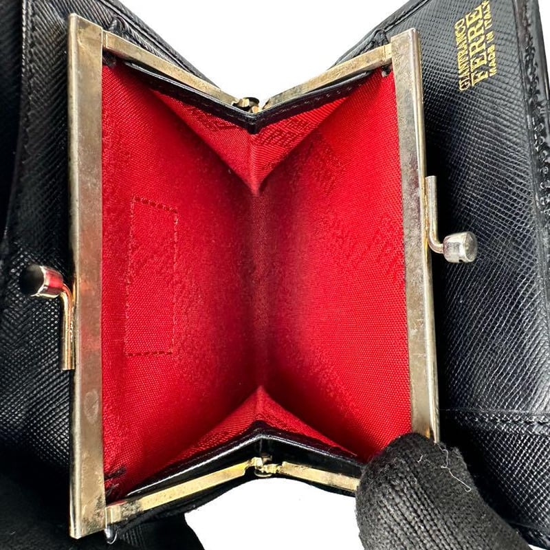 ジャンフランコフェレ ミンクコート 赤 シルク 毛皮ジャケット 42 L 楽天市場】ジャンフランコ・フェレ コートの通販