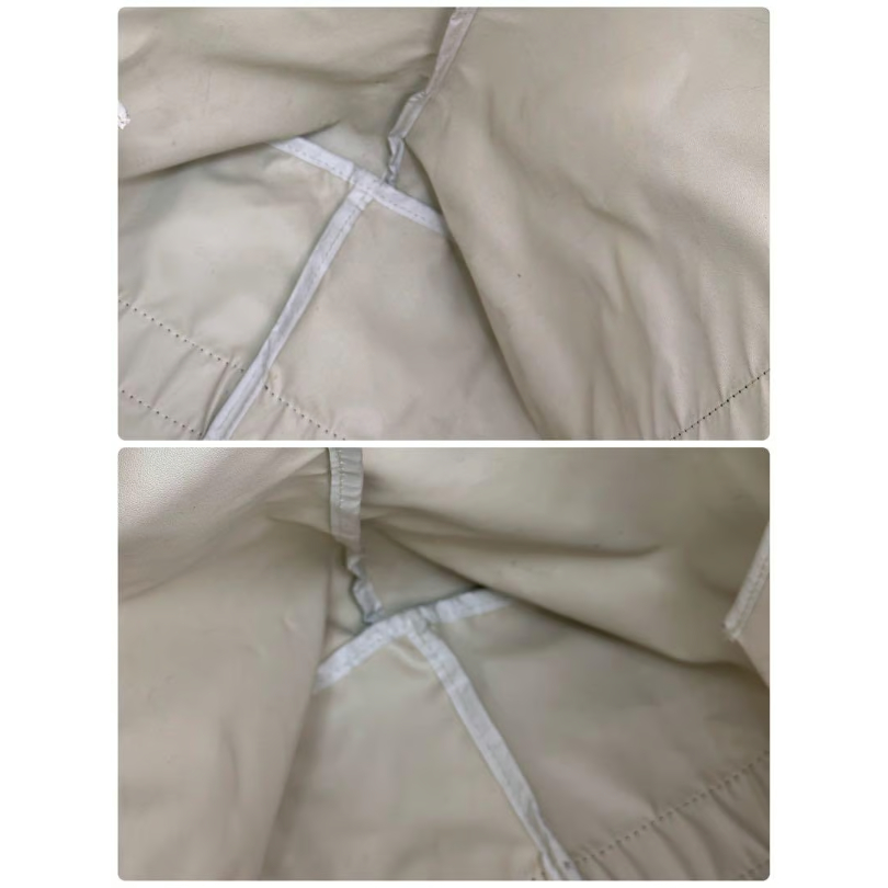 ダンヒル dunhill ボストンバッグ メンズ ヘリンボーン ブラック