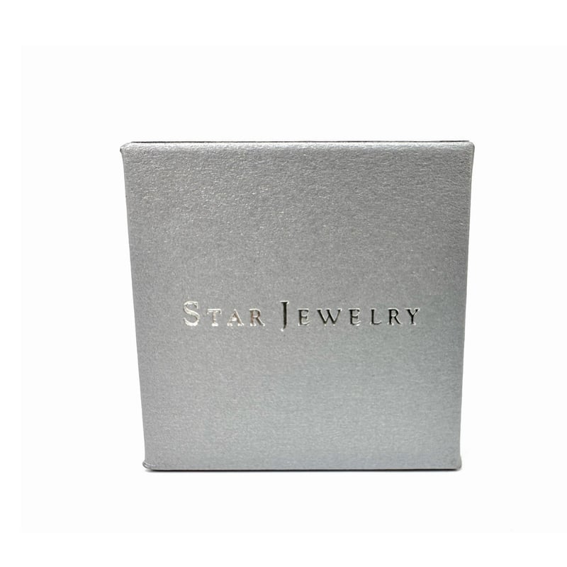 スタージュエリー様 リクエスト 3点 まとめ商品 スタージュエリー様 リクエスト 3点 まとめ商品 STAR JEWELRY スター