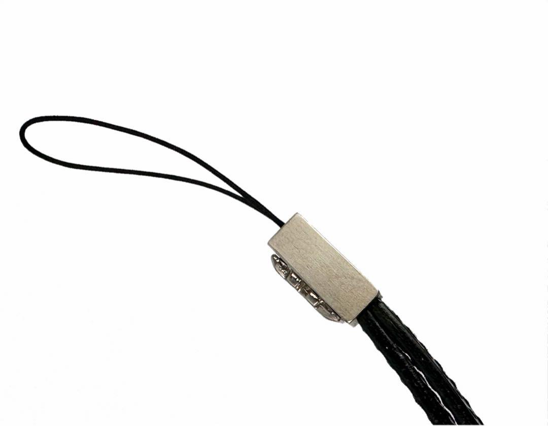 【極美品】Salvatore Ferragamo ガンチーニ　ストラップ 楽天市場】□極美品□ Salvatore Ferragamo フェラガモ