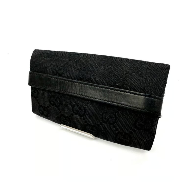 ＊最終価格＊GUCCI モノグラム　ティッシュボックス 最終価格＊GUCCI モノグラム ティッシュボックス 最終価格