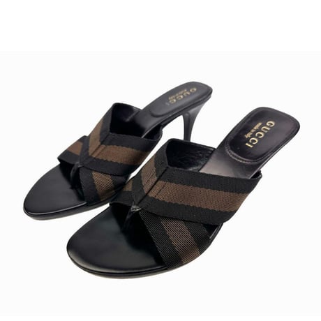 gucciサンダル | STORES