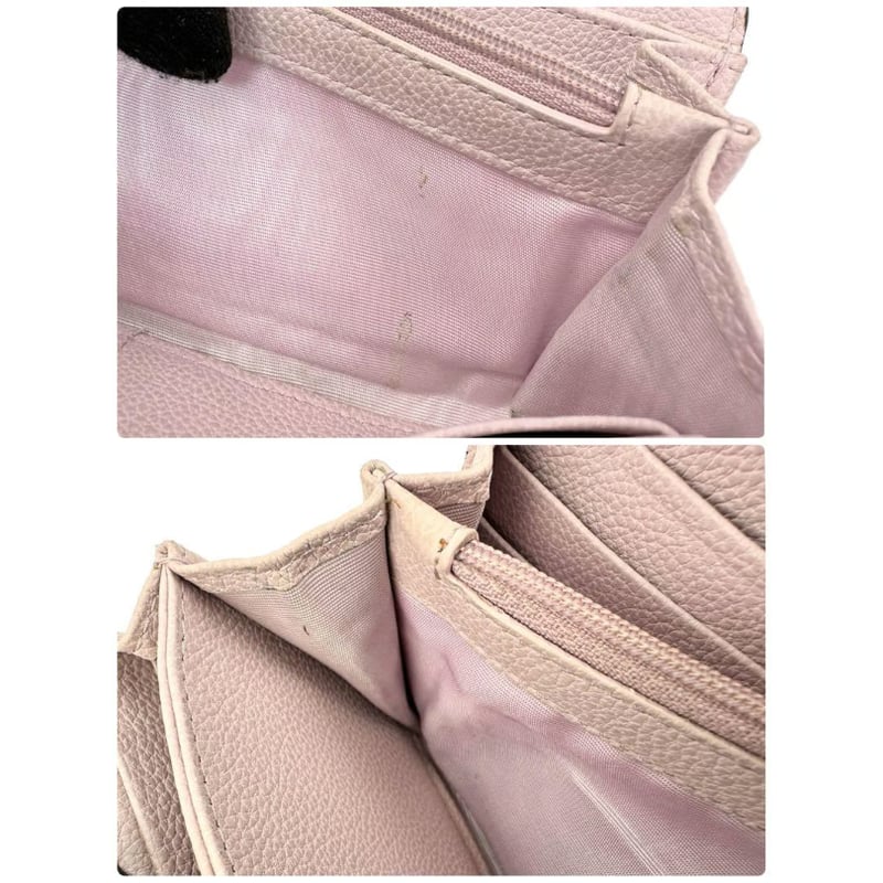 フルラ♡FURLA♡長財布♡お財布♡ピンク 長財布 - ピンク | Furla