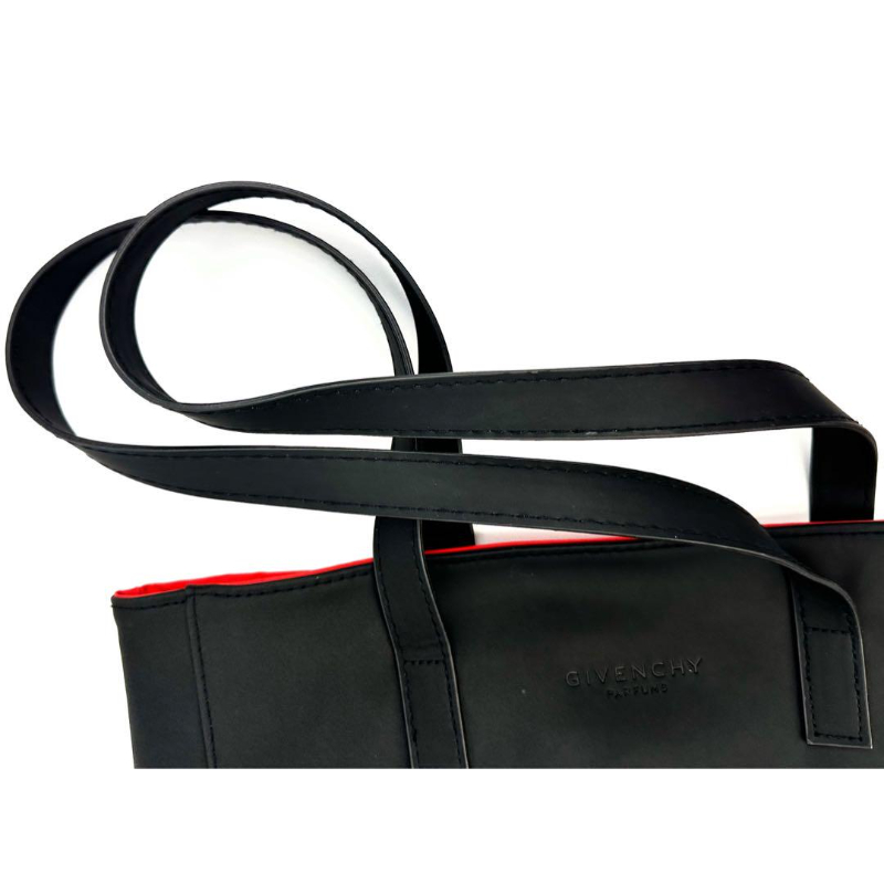 ジバンシィ GIVENCH 肩掛け トートバッグ ワンマイルバッグ