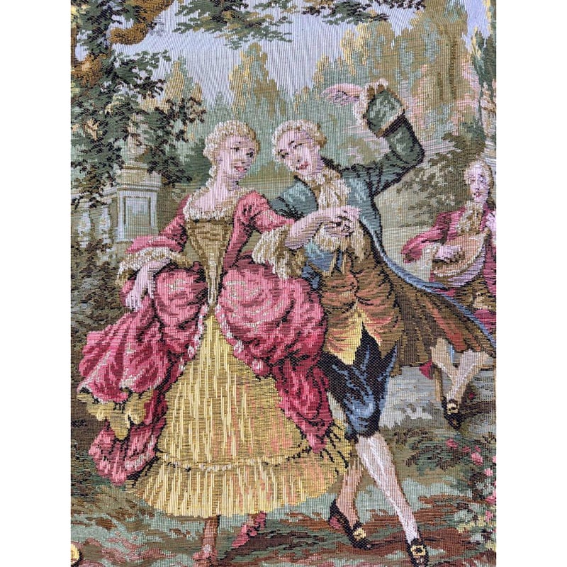 ジバンシー GIVENCHY ジバンシィ スプーン ボウル大皿 ロイヤルセラン