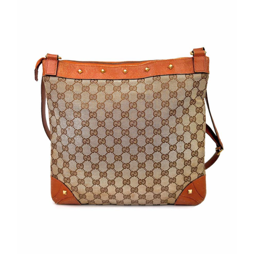 GUCCI ショルダーバッグ レザーバッグ fit=scale-down,w=1200