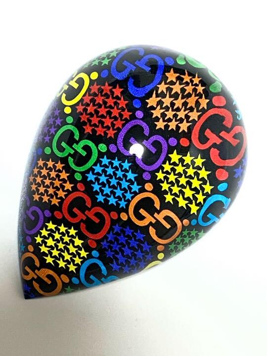 GUCCIペーパーウェイト 174678540.jpg?cmsp_timestamp=
