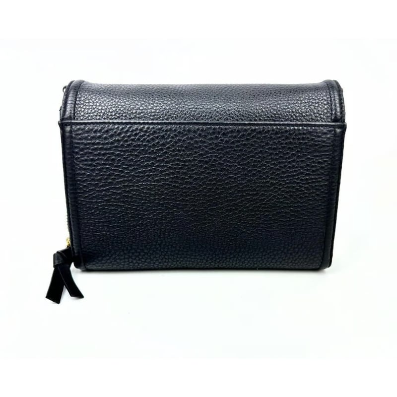 トリーバーチ バッグ ウォレット ショルダーバッグ ポシェット