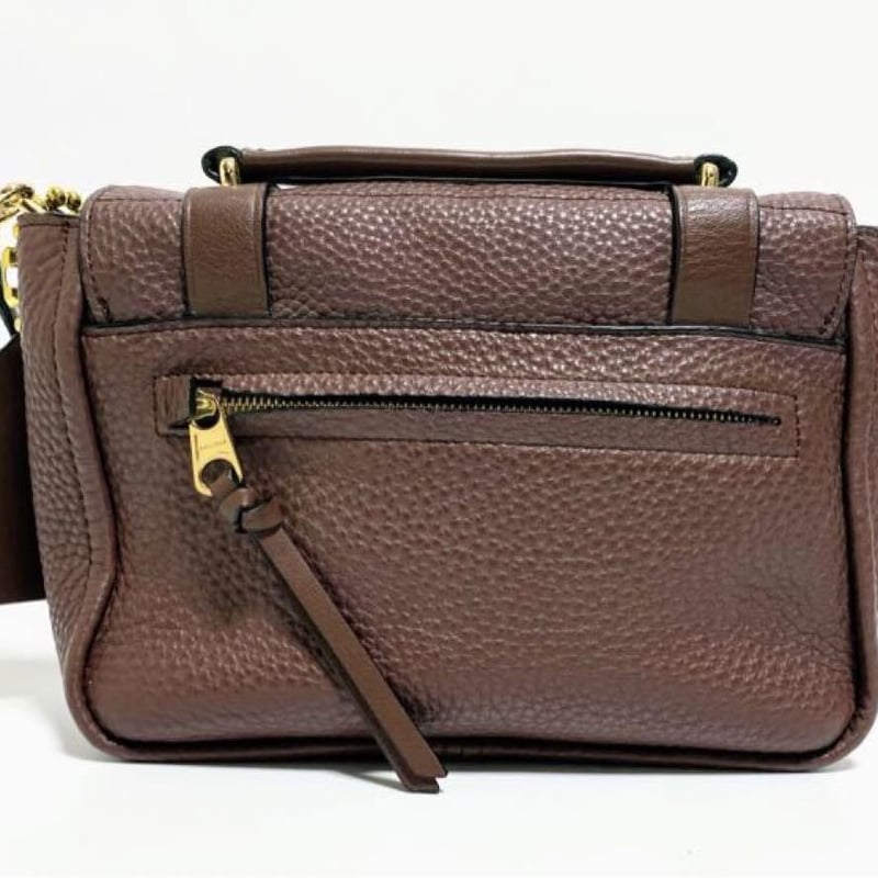 COACH コーチ ビジネスバッグ 2way レザー クロスボディ ボルドー COACH コーチ ビジネスバッグ 2way レザー クロスボディ ボルドー