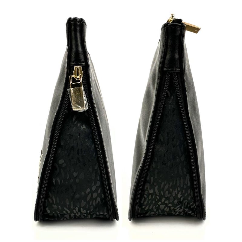 人気ブランド新作豊富 YSL イブサンローラン ポーチ 黒 クラッチバッグ 人気ブランド新作豊富 YSL イブサンローラン ポーチ 黒 クラッチバッグ