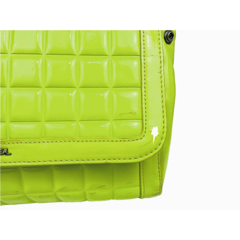 DIESEL ディーゼル 2way トートバッグ ショルダー キルティング