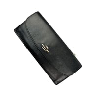 ジミーチュウ ジップアップショートブーツ 34 約21.5cm ブラック ジミーチュウ ジップアップショートブーツ 34 約21.5cm ブラック