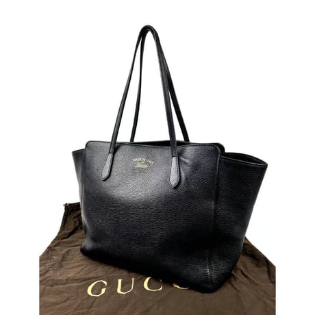 ✨極希少✨ グッチ ボストンバッグ トートバッグ GGマーク スエード 本革 楽天市場】送料無料 GUCCI グッチ レザートートバッグ エンボス