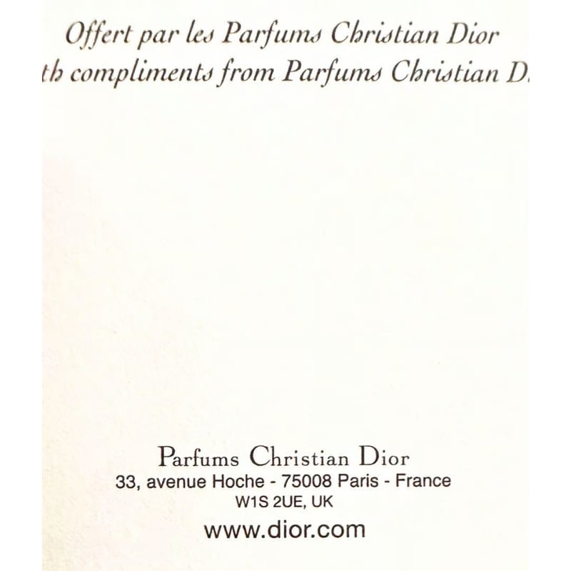 クリスチャンディオール Christian Dior ピンバッチ スター 星 クリスチャンディオール Christian Dior ピンバッチ スター 星