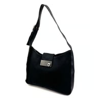 トリーバーチ ミニショルダー ペリーボンベ カメラバッグ クロス